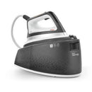 CENTRO PLANCHADO POLTI VI50.30 INST. 8B 550G 2FILT