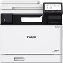 MULTIFUNCIÓN LÁSER COLOR CANON I-SENSYS MF754CDW II WIFI FAX DÚPL