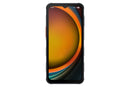 SAMSUNG - GALAXY XCOVER7 PRO 128GB EE PRETO SM-G766BZKDEEB