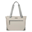 AVILA 15-16" TOTE - FRENCH OAK