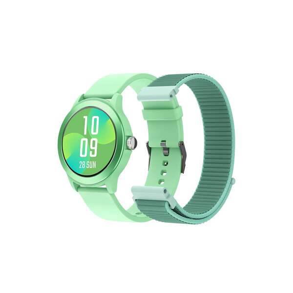 SMARTWATCH SPC 9651V SMARTEE DUO VIVO