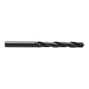 BROCA DE METAL HSS, FORJAGEM DE ROLO, Ø10 X 133 MM