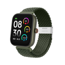 SMARTWATCH DCU LOS ANGELES VERDE