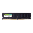 Silicon Power SP008GBLFU266X02 módulo de memória 8 GB 1 x 8 GB DD