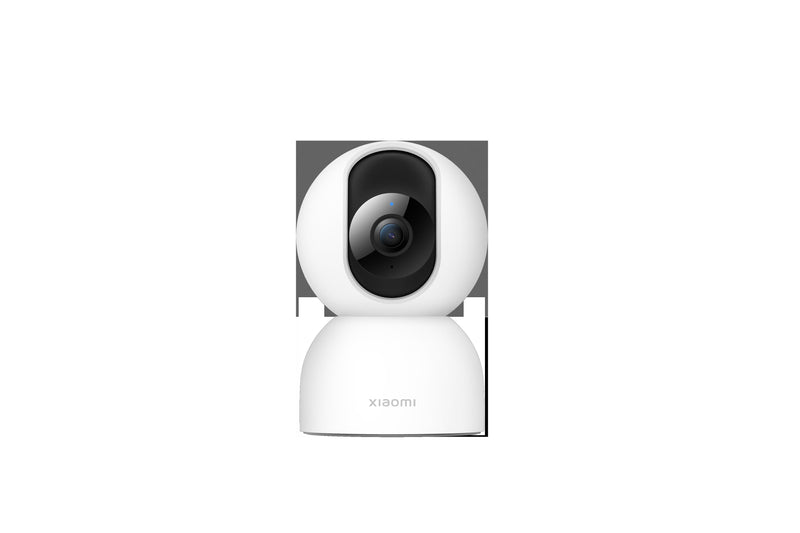 CAMARA DE VIDEOVIGILANCIA XIAOMI SMART CAMERA C400