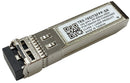 QNAP TRX-10GITSFPP-SR módulo de transcetor de rede Fibra ótica 10