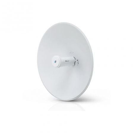 UBIQUITI POWERBEAM AC GEN2  5GHZ.