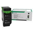 LEXMARK TONER PRETO C2335XC2335 20K