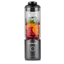NUTRIBULLET - LIQUIDIFICADORA PORTÁTIL NBP013GM