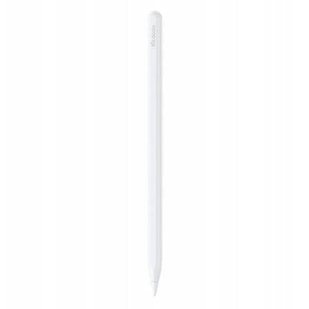 MCDODO PN-8921 STYLUS PEN PARA IPAD (BRANCO)