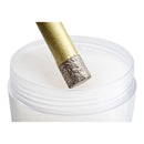 CERA REFRIGERANTE PARA FERRAMENTA DIAMANTADA, 30 ML