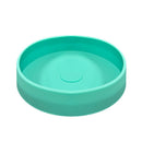 VENTOSA PARA BALIZA V16, Ø9,5 CM