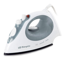 FERRO A VAPOR ORBEGOZO - SV 1600