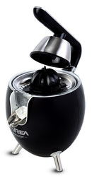 KREA ESPREMEDOR 300W COM BRAÇO PRESSAO ANTI PINGOS