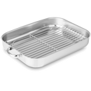 TABULEIRO SILAMPOS CGRE.EURO-002327836