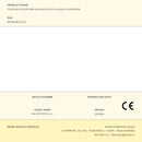 TELEFONE GOLMAR PLATEA CHAMADA ZUMBIDOR T 510R
