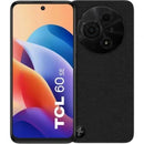 TCL 60SE SMARTPHONE 6.67 - 8GB - 512GB - CAMARA 50MP - BATERIA 52