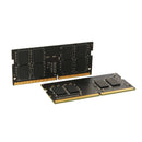 Silicon Power SP032GBSFU320X02 módulo de memória 32 GB 1 x 32 GB