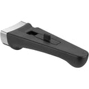 ACESSORIO WMF PEGA TERMICA PERFECT 18CM