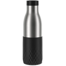 Tefal Bludrop Sleeve N3110510 garrafa para bebidas Uso diário 500