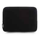 Urban Factory URBAN SLEEVE mala para portáteis 35,6 cm (14") Esto