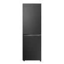 FRIGORÍFICO COMBINADO CANDY CNCQ2T618EB