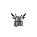 RUSSELL HOBBS - FONDUE 22560-56
