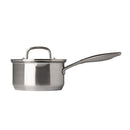 TACHO PYREX SR16APX( 16 CM - 1,25 LITROS - INOX  )