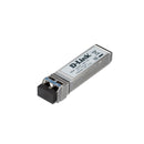 D-Link DEM-432XT módulo de transcetor de rede Fibra ótica 10000 M