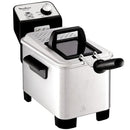 Moulinex AM3380 fritadeiras Individual 3 l Independente 2300 W Fr