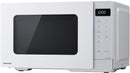 MICROONDAS GRILL PANASONIC NN-K35NWMEPG