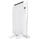 EMISSOR TÉRMICO CECOTEC READYWARM 800 THERMAL CONNECTED