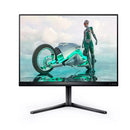 Philips Evnia 25M2N3200W/00 monitor de ecrã 62,2 cm (24.5") 1920