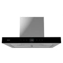 EXAUSTOR INFINITON CMPTCLR60S( 605 M3HORA - A  - A  )