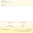 CHAVE BOCA PH-2 CABO BICOMPONENTE 6X300MM 409-2-300