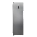 CONGELADOR VERTICAL HOTPOINT UH-8-F-3-DXI