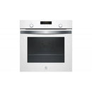 FORNO DE ENCASTRE BALAY AQUA 3HB5158B2 BRANCO