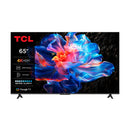 LED TCL - 65P69K