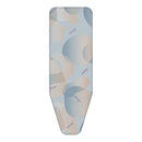 CAPA PREMIUM 2 EM 1 VILEDA 171831 PARA TABUAS DE 110X30CM Y 130X4
