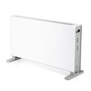 CONVECTOR 2600W FLAMA - 2388FL