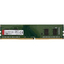KINGSTON VALUERAM MEMORIA RAM DIMM DDR4 3200MHZ 4GB CL22