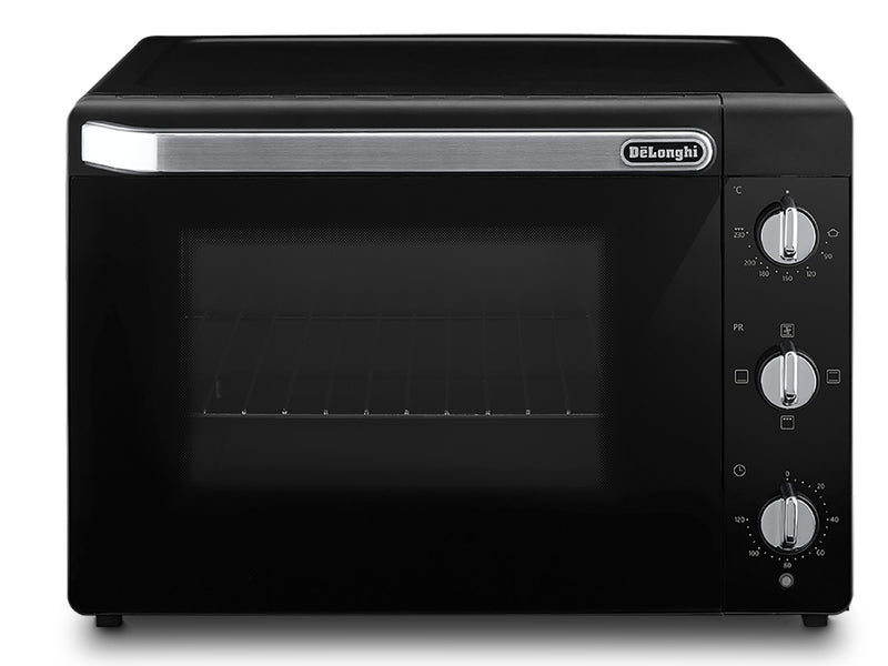 DELONGHI - FORNO EO40112.BK