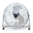 VENTOINHA DE CHÃO HAEGER NEW TORNADO 90W