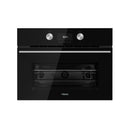 MICRO ONDAS TEKA - MLC 8440 BK - PRETO