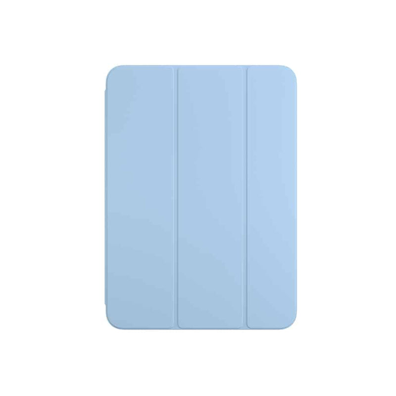 APPLE SMART FOLIO PARA IPAD (10TH GERAÇÃO) - CÉU