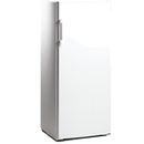 ARCA VERTICAL STARLUX - SXCV300