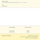 PLACA RETA PARA UNIÃO PLC14, AÇO INOXIDÁVEL, 120 X 19 X 2 MM. 4 U