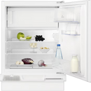 MINI FRIGORÍFICO COM CONGELADOR DE ENCASTRE ELECTROLUX ESB2AE82S