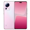 SMARTPHONE XIAOMI 13 LITE 5G 8GB/ 256GB DUAL SIM ROSA