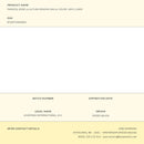 CHAPÉU-DE-SOL Ø300CM ALTURA MÁXIMA 248CM COR: CINZA CLARO